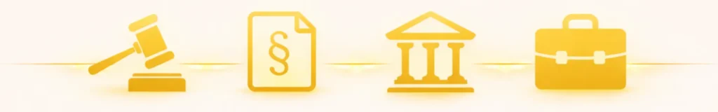 Privacy Policy Symbol Ayumase